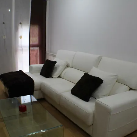 Casa El Teju Arenas De Cabrales